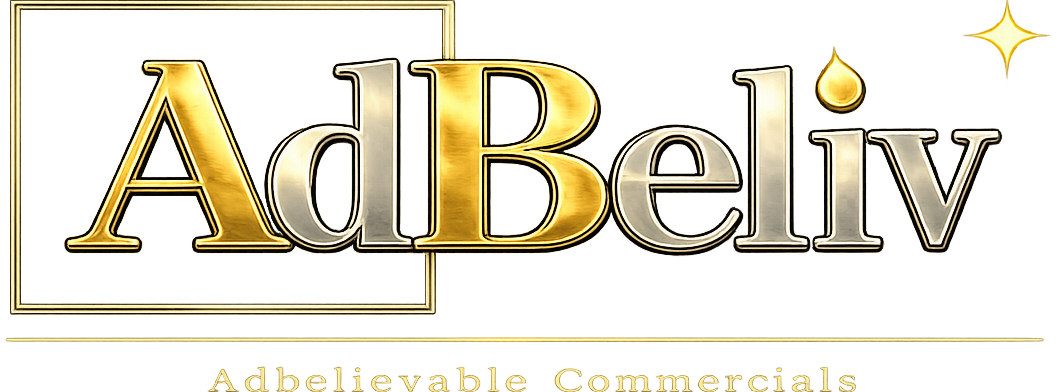 AdBeliv Logo